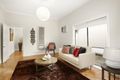 Property photo of 78 Henkel Street Brunswick VIC 3056