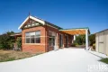 Property photo of 1 Brigalow Street Legana TAS 7277