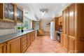 Property photo of 46 Perry Avenue Springwood NSW 2777