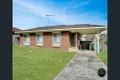 Property photo of 19 Sunset Drive Mount Gambier SA 5290