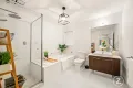 Property photo of 43 Ellaroo Circuit Clyde North VIC 3978