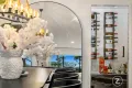 Property photo of 43 Ellaroo Circuit Clyde North VIC 3978