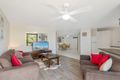 Property photo of 1 Ormonde Terrace Kings Beach QLD 4551