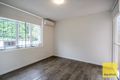 Property photo of 4/69 Chatsworth Road Greenslopes QLD 4120