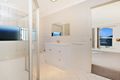 Property photo of 1/123 Seacombe Road Dover Gardens SA 5048