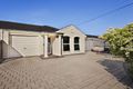 Property photo of 1/123 Seacombe Road Dover Gardens SA 5048