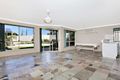 Property photo of 1/123 Seacombe Road Dover Gardens SA 5048