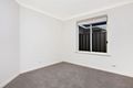 Property photo of 1/123 Seacombe Road Dover Gardens SA 5048
