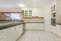 Property photo of 5/2-4 Tranquil Place Alexandra Headland QLD 4572