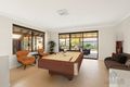 Property photo of 101 Daleford Way Southern River WA 6110
