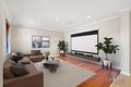 Property photo of 101 Daleford Way Southern River WA 6110