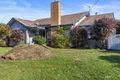 Property photo of 30 Koonwarra Road Leongatha VIC 3953