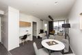 Property photo of 710/77 Grey Street South Brisbane QLD 4101