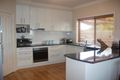 Property photo of 482 Thiele Road Loveday SA 5345