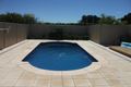 Property photo of 482 Thiele Road Loveday SA 5345