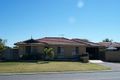 Property photo of 3/29 The Avenue Warnbro WA 6169