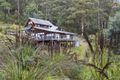 Property photo of 284 Cowens Road Gardners Bay TAS 7112