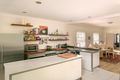 Property photo of 60 Carrington Parade Curl Curl NSW 2096