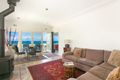 Property photo of 60 Carrington Parade Curl Curl NSW 2096
