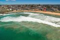 Property photo of 60 Carrington Parade Curl Curl NSW 2096