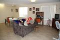 Property photo of 9 Oak Street Yeppoon QLD 4703