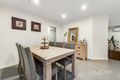 Property photo of 34 Lincolne Crescent Roxburgh Park VIC 3064