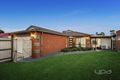 Property photo of 34 Lincolne Crescent Roxburgh Park VIC 3064