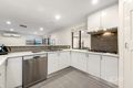 Property photo of 34 Lincolne Crescent Roxburgh Park VIC 3064