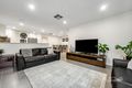 Property photo of 34 Lincolne Crescent Roxburgh Park VIC 3064