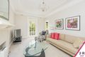 Property photo of 5/4-8 South Street Edgecliff NSW 2027