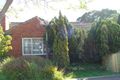 Property photo of 2 Mackay Avenue North Plympton SA 5037