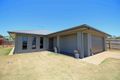 Property photo of 3 Valese Street Tolga QLD 4882