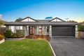 Property photo of 14 Jericho Court Berwick VIC 3806