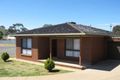 Property photo of 1/25 Ramsay Street Corowa NSW 2646