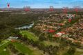 Property photo of 4 Emerald Walk Bundoora VIC 3083