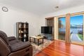 Property photo of 4 Emerald Walk Bundoora VIC 3083