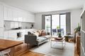 Property photo of 101/51 Ramsden Street Clifton Hill VIC 3068