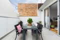Property photo of 101/51 Ramsden Street Clifton Hill VIC 3068