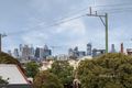Property photo of 101/51 Ramsden Street Clifton Hill VIC 3068