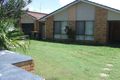Property photo of 1/96 Alcorn Street Suffolk Park NSW 2481