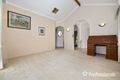 Property photo of 9 Balladonia Drive Ellenbrook WA 6069