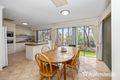 Property photo of 9 Balladonia Drive Ellenbrook WA 6069