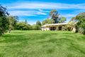 Property photo of 11 School Road Galston NSW 2159