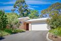 Property photo of 11 School Road Galston NSW 2159