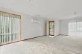Property photo of 19 Sunset Drive Mount Gambier SA 5290