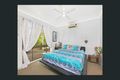 Property photo of 1/30 Karawatha Drive Mountain Creek QLD 4557