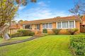 Property photo of 59 Babbage Road Roseville Chase NSW 2069