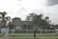 Property photo of 61 Lovegrove Drive Quakers Hill NSW 2763