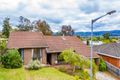 Property photo of 26 Ellison Street Newstead TAS 7250