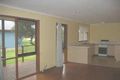 Property photo of 89 Condon Crescent Venus Bay VIC 3956
